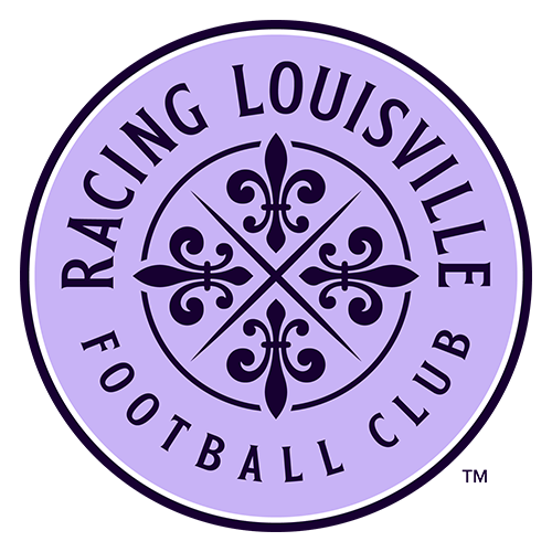 NWSL 2026赛季25大球员重排:罗德曼领衔,拉维尔与威尔逊紧追